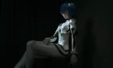lou-ll-scene-2-sitting3-2