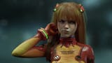 lou-ll-asuka-085-small
