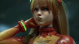 lou-ll-asuka-086-small