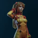 lou-ll-asuka-080-2