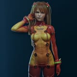 lou-ll-asuka-069-3