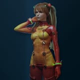 lou-ll-asuka-079-2
