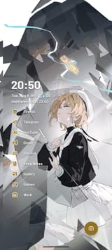 Screenshot_20240806-205014_Niagara_Launcher