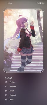Screenshot_20240808-234132_Niagara_Launcher