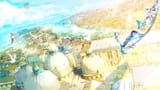 __mizunashi_akari_alice_carroll_and_aria_pokoteng_aria_drawn_by_hayabusa_chiyokoeito__17cabad75c7ecd80e8bd8b90b6f099f8