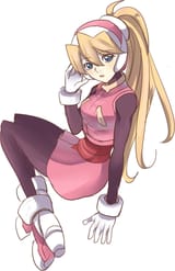 Ciel