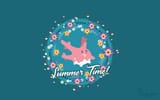 2017_july_walpaper-corsola_summer-2880x1800