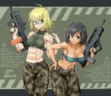 __original_drawn_by_ebr_kii__sample-751ad9e2f183303eab2c635fc250e4b2