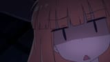 Touhou Musou Kakyou - A Summer Day&#039;s Dream - 04 (BD 1080 x264 Opus) [anon]-00_08_00