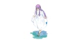 Sousou_no_Frieren_-_Vol.4_Ch.36_-_Emotional_Support_-_17_16x9_edit