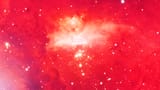 madokami nebula
