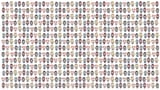 25344427_p0-crop-16r9