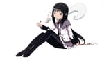 Key Animation Note v6p08