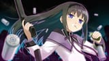 [a=Hitsuji; c=Akemi Homura; pixiv=21178632_p0; ratio=16:9]