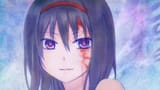 [a=Piroaki; c=Akemi Homura; dan=1699732; pixiv=43798002_p0; ratio=16:9]