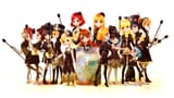 [a=Purple Sugar Meow Meow; c=Ganko; c=Higami; c=Ibari; c=Manuke; c=Mie; c=Namake; c=Nekura; c=Noruma; c=Okubyou; c=Reiketsu; c=Usotsuki; c=Wagamama; c=Warakuchi; c=Yakimochi; pixiv=41736686_p0; ratio=16:9]