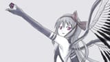 [a=Sat-C; c=Akemi Homura; pixiv=49467864_p1; ratio=16:9]