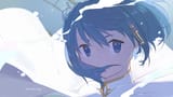 [a=unnm5sy; c=Miki Sayaka; pixiv=96836345_p1; ratio=16:9]