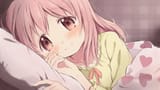 [c=Kaname Madoka; tweet=h___________om,1679476944914759687; ratio=16:9]