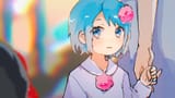 [a=zyyyyjune; c=Miki Sayaka; tweet=zyyyyjune,1555961746468511745,1; ratio=16:9]