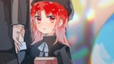 [a=zyyyyjune; c=Sakura Kyouko; tweet=zyyyyjune,1555961746468511745,2; ratio=16:9]
