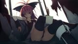 EP09 end card [a=Namaniku ATK; c=Sakura Kyouko; e=09; ratio=16:9]