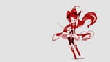 [a=She Li Lynx; c=Sakura Kyouko; tweet=LynxLLLLLL,1480402984060465152; ratio=16:9]