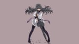[a=tos2019; c=Akemi Homura; pixiv=39498145_p0; ratio=16:9]