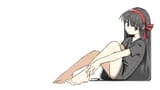 [a=Okai; c=Akemi Homura; pixiv=103732455_p0; ratio=16:9]
