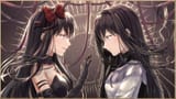 Devil&#039;s whisper [a=Kiwi; c=Akemi Homura; pixiv=98487226_p0; ratio=16:9]