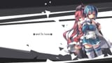 [a=Huanxiang Huifeng; c=Miki Sayaka; c=Sakura Kyouko; pixiv=39788049_p0; ratio=16:9]