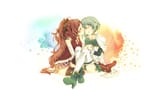 [a=Atea; c=Miki Sayaka; c=Sakura Kyouko; pixiv=18611397_p0; ratio=16:9]
