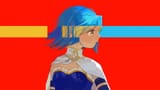 [a=Mihifu; c=Miki Sayaka; tweet=MihifuHi,1377588676624977920; ratio=16:9]