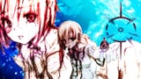 Witchcraft [a=P9; c=Miki Sayaka; pixiv=37793634_p0; ratio=16:9]