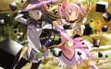 [a=Hiroyuki Terao; j=NewType; v=2013-05; date=2013-04-10; ratio=16:10]