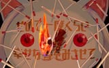 [a=Mihifu; tweet=MihifuHi,1344246353577144324; ratio=16:10]