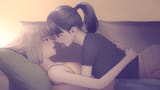 90035563
