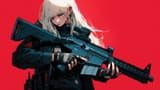 cyberpunk-anime-girl-rifle-hd-wallpaper-uhdpaper.com-272@1@m