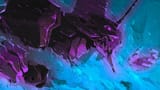 Unit_01_Alt