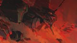 Unit_01