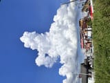 IMG_2708_Original