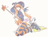 __souryuu_asuka_langley_neon_genesis_evangelion_and_1_more_drawn_by_iseki_shuuichi__db26839cddf1d5ab614d8436e26fe1ab