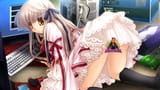 __senri_akane_rewrite_drawn_by_hinoue_itaru__9122813ebe21eb7fdd1c6baba71b0501