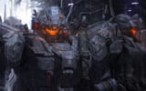 jesta