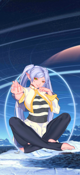 frierentechniquepurple