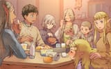 __mithrun_kabru_cithis_fleki_lycion_and_2_more_dungeon_meshi_drawn_by_jack_haist__f249406e2910bdf8594a37ccd57a29c5