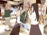 30264e0bac3eb453052b6df0e9a8450a