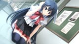 Thread 2260354 OP Image