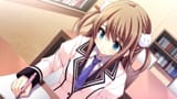wp11400332-2000s-anime-wallpapers