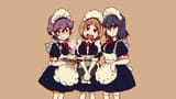 maid_la_maid